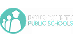 Polk County Schools logo